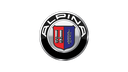 ALPINA