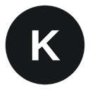 KGM